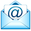 Значок mail