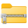 zip архив